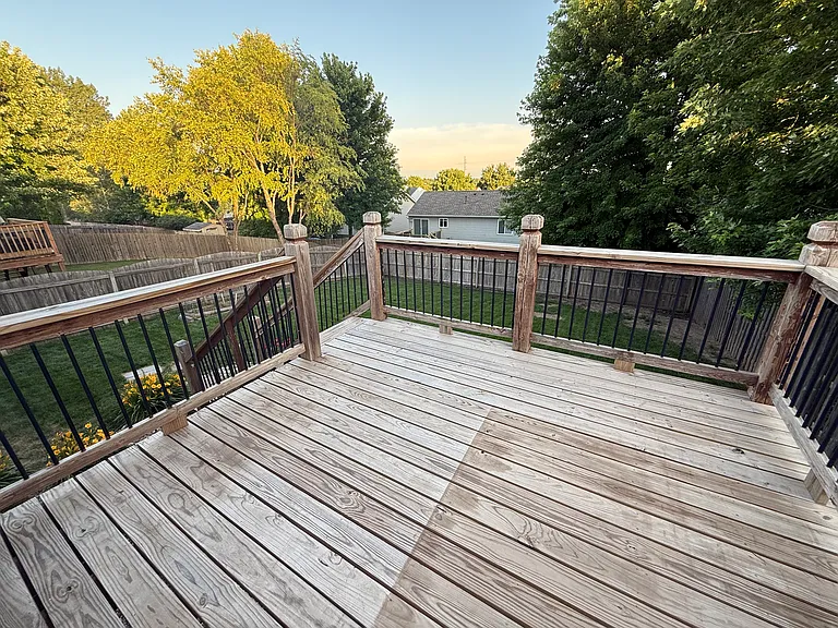 16509 Grant St — Photo 4