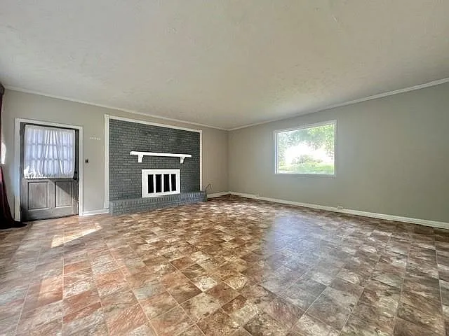 1436 Drayton Woods Dr — Photo 10
