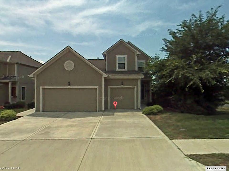 1st image of 13753 Grove Ave
