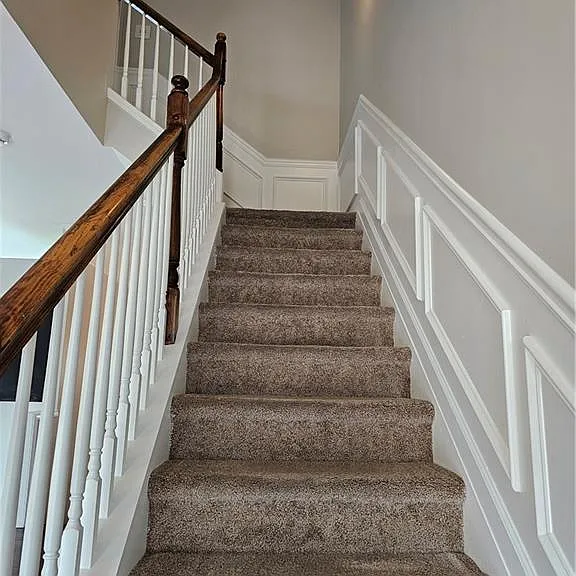 1021 Thornborough Dr — Photo 15