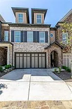 3 bed, 2.5 bath, 2516 sqft, $3,500 — Photo 3