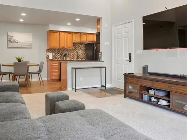 10273 E Peakview Ave APT D202, Englewood, CO 80111