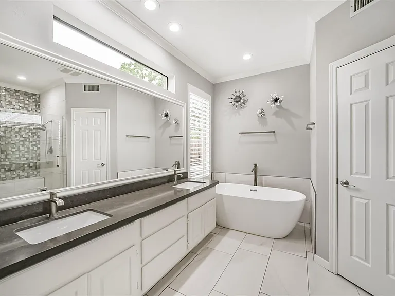 2214 Cherrytree Ridge Ln — Photo 20