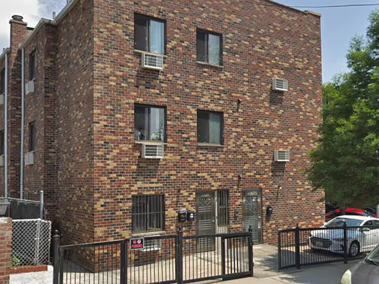 59-37 41st Ave #1 — Photo 7