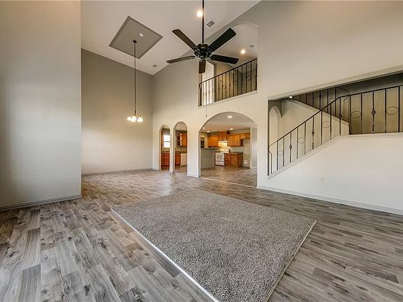 5th image of 2771 McKinney Dr