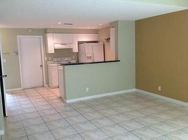 4th image of 1430 Barcelona Way