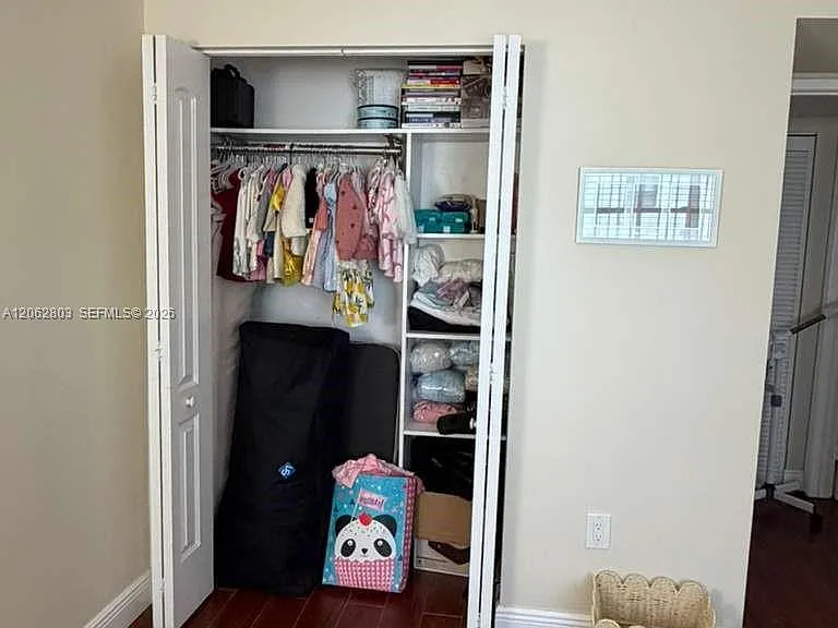 9417 Fontainebleau Blvd #21227 — Photo 11