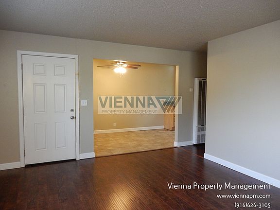 4th image of 7433 Tiara Way APT B