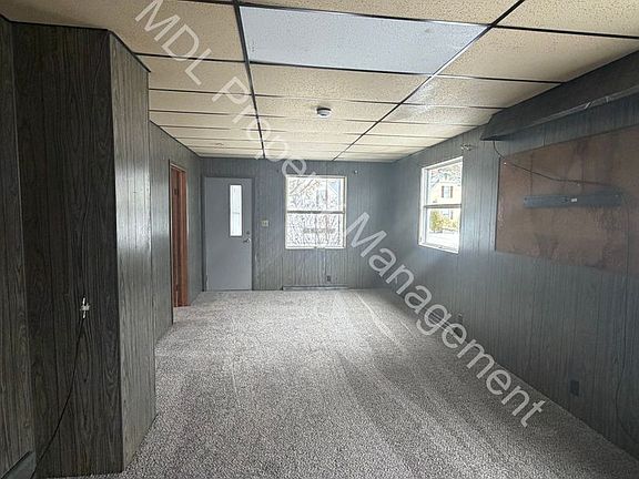 3rd image of 1523 Marquette St