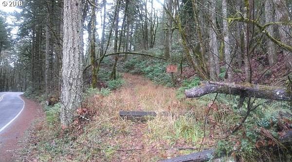 2nd image of 32475 Fox Hollow Rd