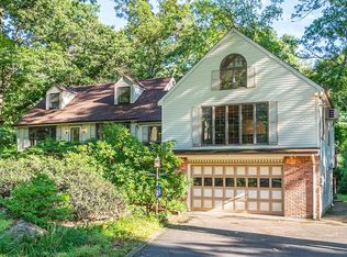 16 Parsons Rd, Newton, NJ 07860
