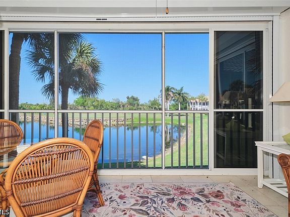 3rd image of 16400 Millstone Cir Unit 206