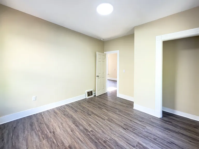 23 Tilton St #2 — Photo 25