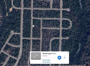 LOT 12 Bradford Ave UNIT 11, Chipley, FL 32428