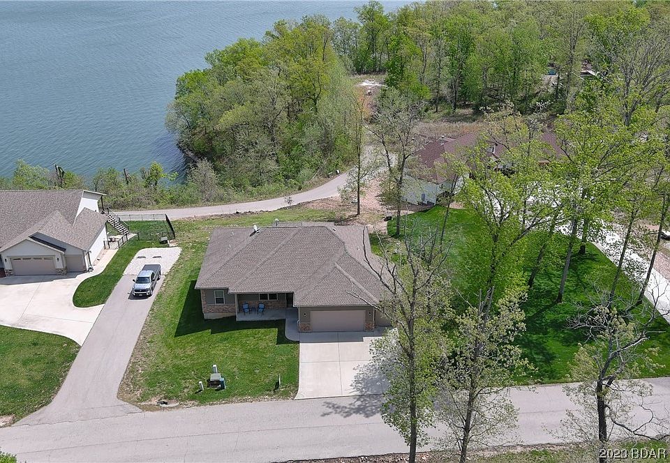 94 Mission Bay Blvd, Camdenton, MO 65020 MLS 3552812 Zillow