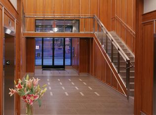 1133 14th St NW APT 211, Washington, DC 20005