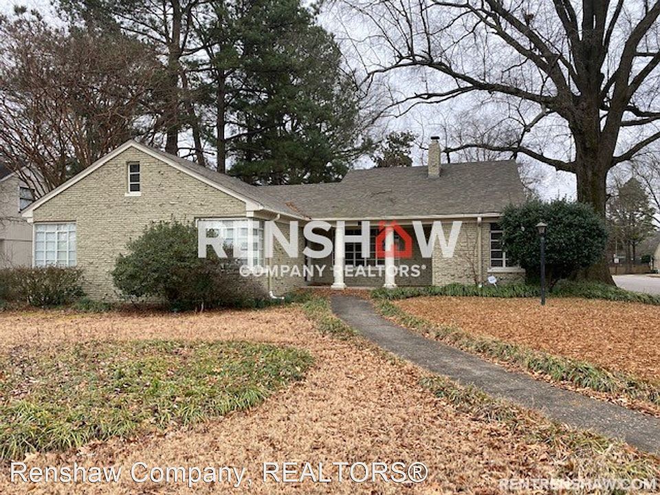 1st image of 3755 Oakley Ave