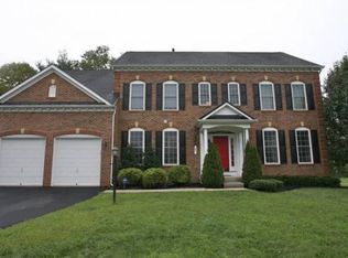 87 Page Ln, Phoenixville, PA 19460