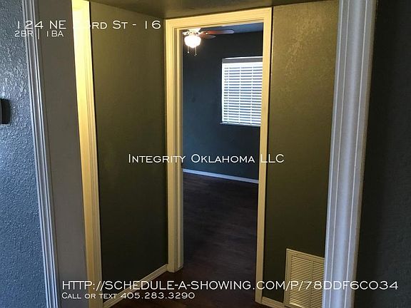 5th image of 124 NE 23rd St APT 16