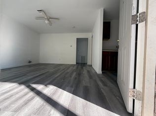 2003 Phillips St #Tba, Hempstead, TX 77445