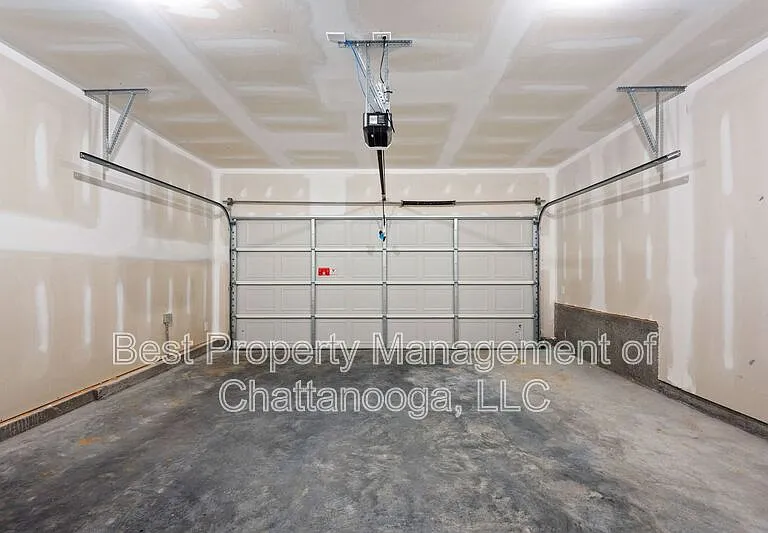 5149 Hornbeam Dr — Photo 31