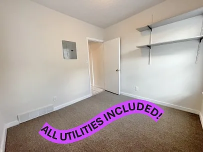 515 S Denver St #1 — Photo 9