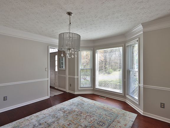 5th image of 3821 Brittan Glade Trl