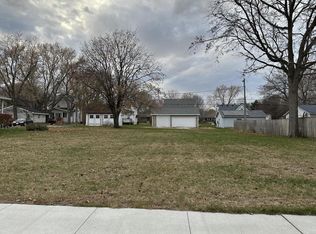 925 Elm Ave, Story City, IA 50248