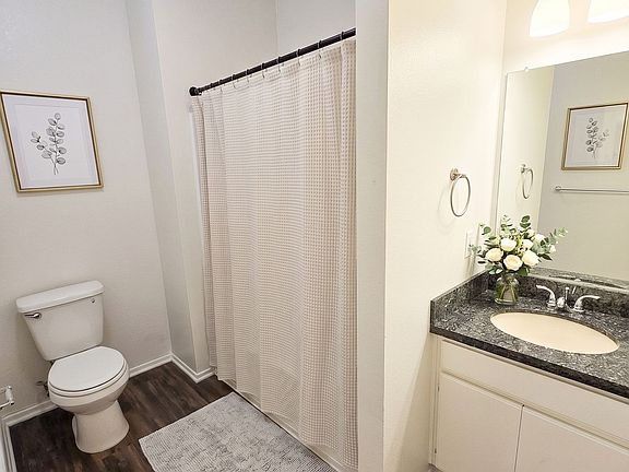 5th image of 4150 Arch Dr #312