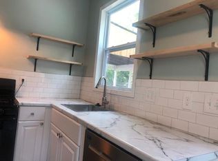 362 Clinton St #362, Columbus, OH 43202