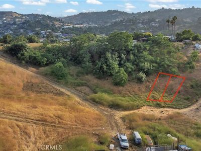 3957 N Locke Ave Lot 24, Los Angeles, CA, 90032