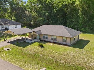2651 SE 18th Ave, Gainesville, FL 32641
