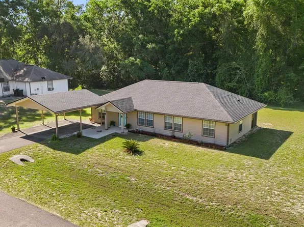 2651 SE 18th Ave, Gainesville, FL 32641