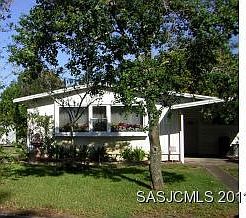 1st image of 118 Phoenetia Dr