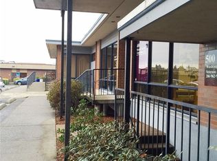 1715 S 324th Pl STE 400, Federal Way, WA 98003
