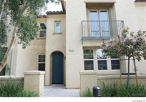 1st image of 1800 E Lakeshore Dr Unit 2103