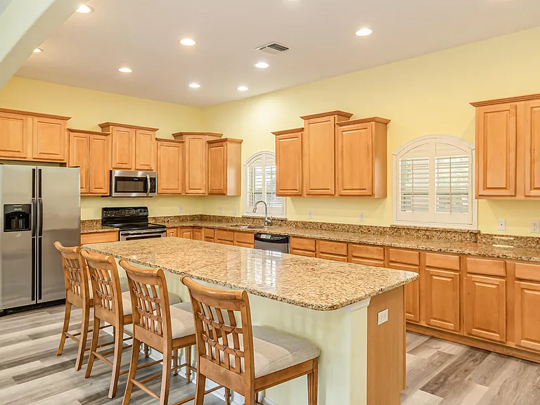 315 Enola Pl — Photo 13