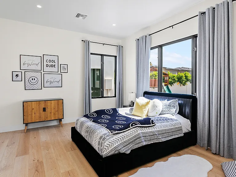 6718 E San Juan Ave — Photo 36
