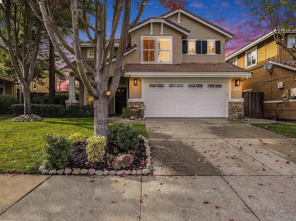 505 Blackstone Ct, Danville, CA 94506