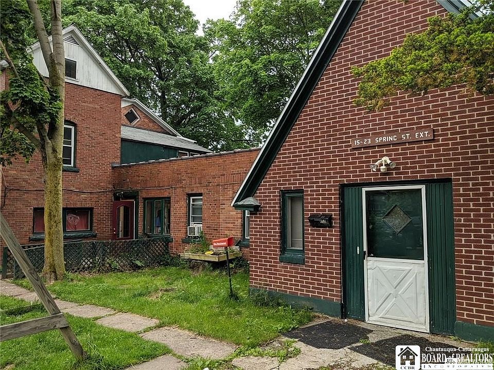1st image of 15-23 Spring St #15