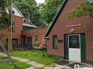 15-23 Spring St #15, Jamestown, NY 14701