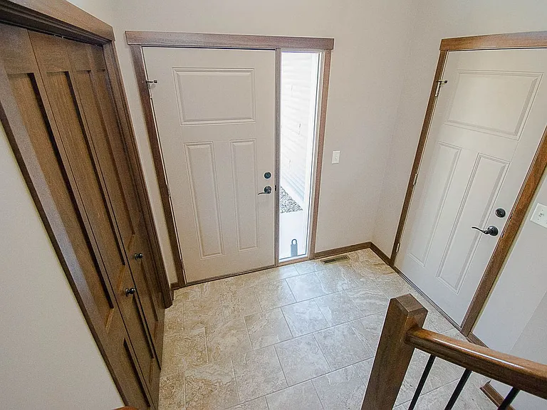 6775 Gaillardia Dr NW — Photo 9