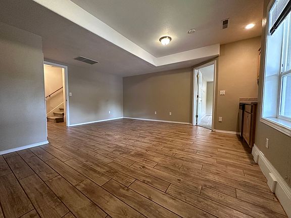 3rd image of 5338 SE Woodland Dr #0