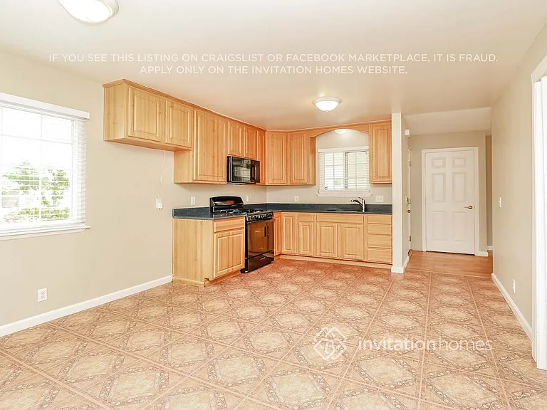 125 Kennison Ct — Photo 7