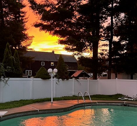 3rd image of 109 Partridge Cir