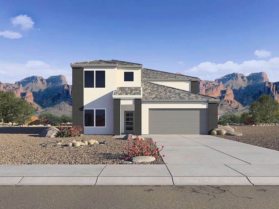 Elevation Image 0.