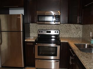 501 NE 14th Ave APT 104, Hallandale, FL 33009