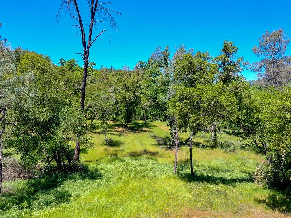 1st image of 7781 Joaquin Way