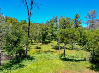 7781 Joaquin Way, Shingle Springs, CA 95682
