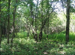 0 Tobin Rd LOT 5, Addison, NY 14801